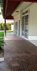 Serene Park (D28), Semi-Detached #503718761